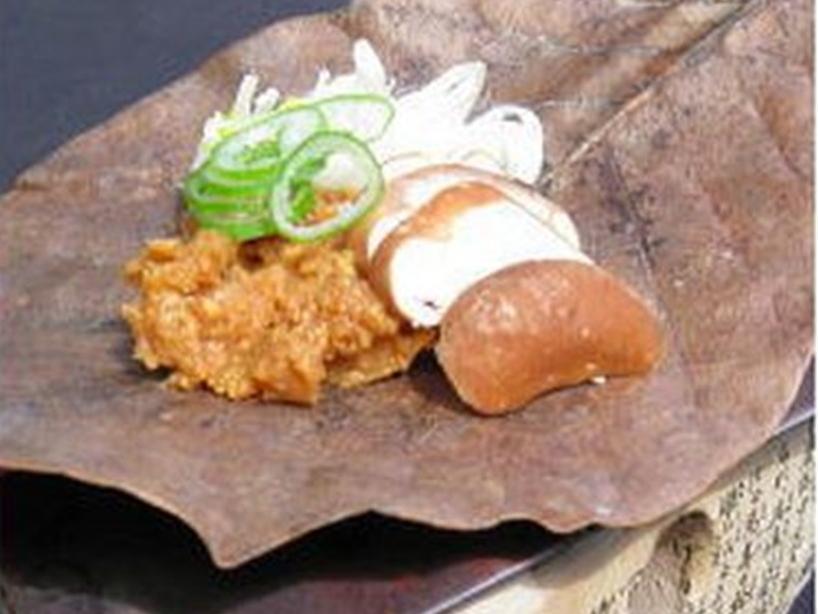 Oyado Chikara Sou Apartment Takayama  Ngoại thất bức ảnh